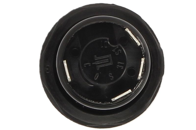 Comutator presiune, limitator incarcare ax
