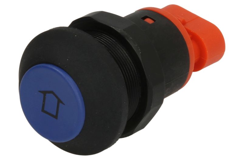 Comutator presiune limitator încărcare ax 12V/24V