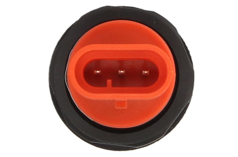 Comutator presiune, limitator incarcare ax