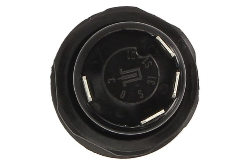 Comutator presiune, limitator incarcare ax