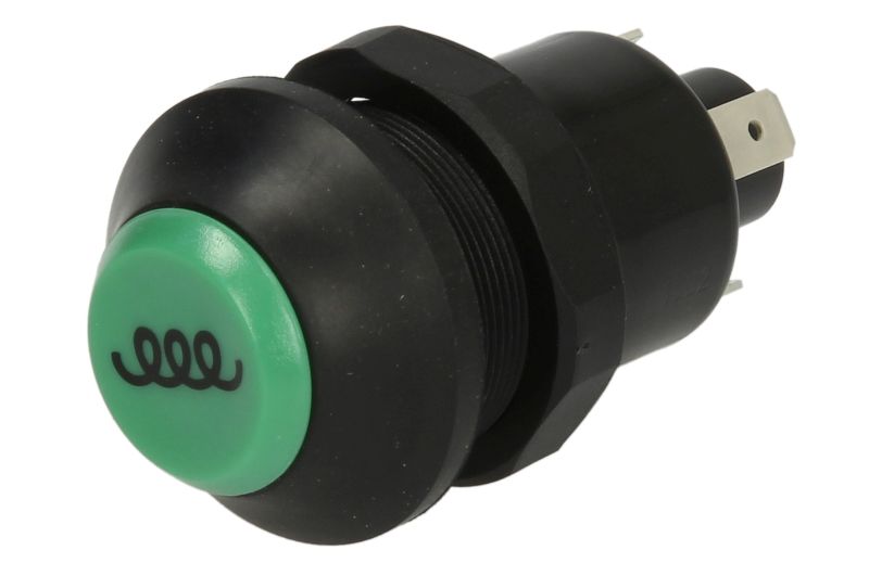 Comutator presiune limitator incarcare ax 12V/24V