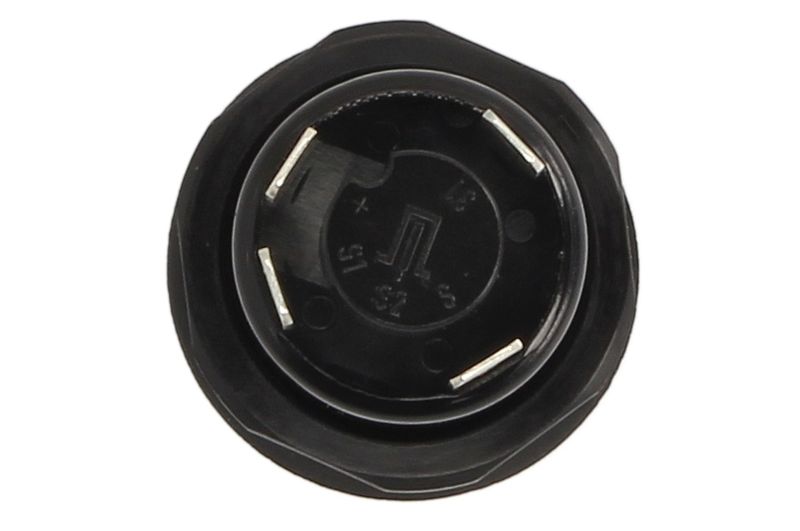 Comutator presiune, limitator incarcare ax