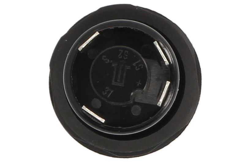 Comutator presiune, limitator incarcare ax