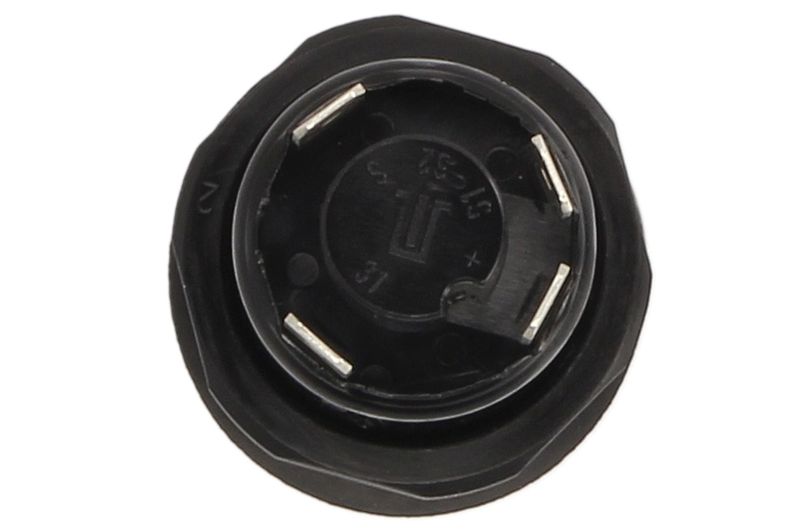 Comutator presiune, limitator incarcare ax
