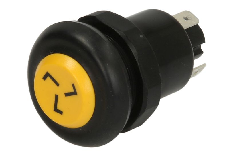 Comutator presiune limitator incarcare ax 12V/24V
