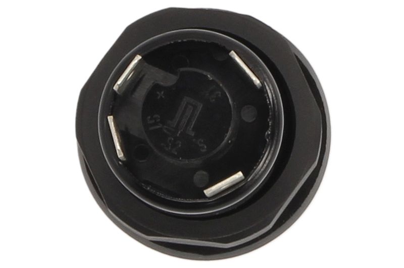 Comutator presiune, limitator incarcare ax