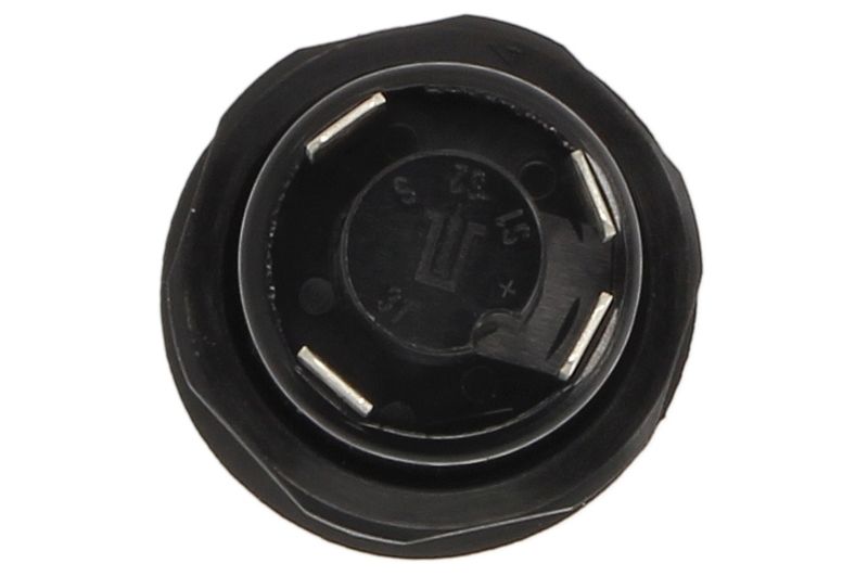 Comutator presiune, limitator incarcare ax