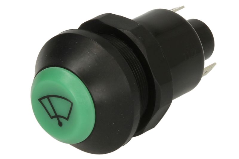 Comutator stergator 12V