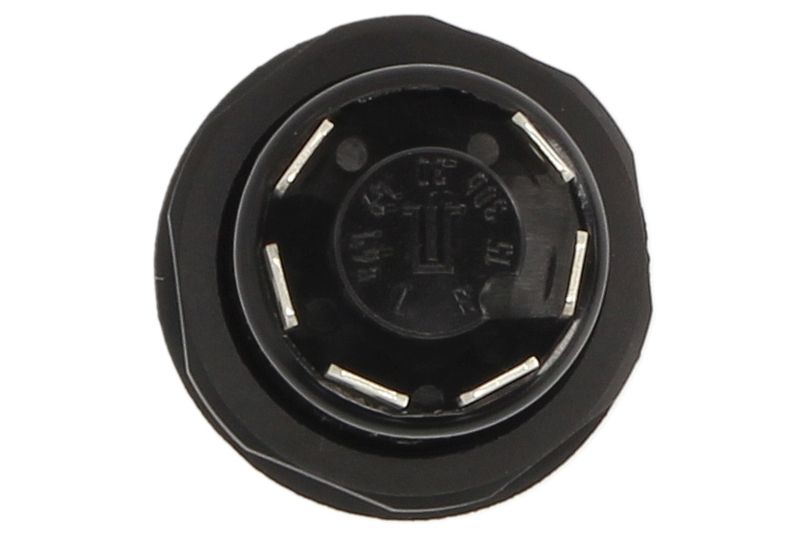 Comutator presiune, limitator incarcare ax