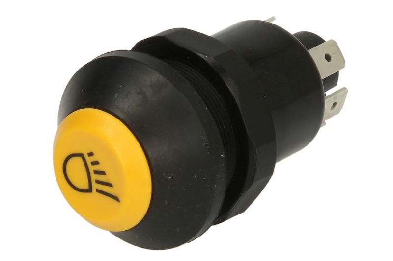 Comutator presiune limitator incarcare ax 12V/24V
