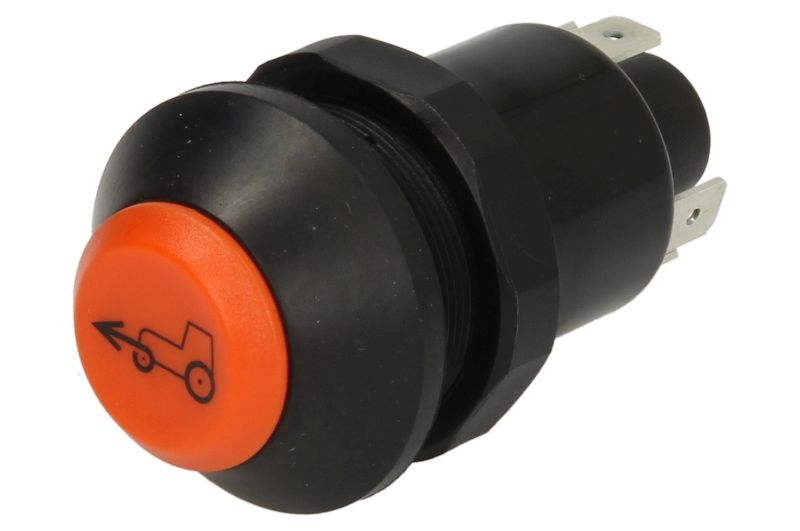 Comutator presiune limitator incarcare ax 12V/24V