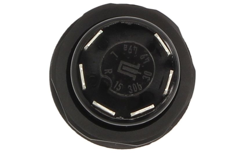 Comutator presiune, limitator incarcare ax