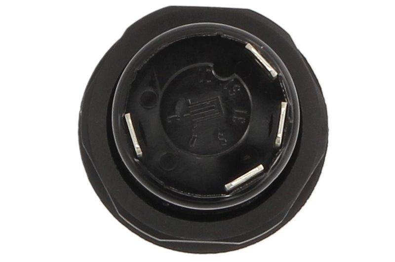 Comutator presiune, limitator incarcare ax