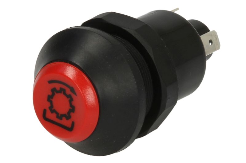 Comutator presiune limitator incarcare ax 12V/24V