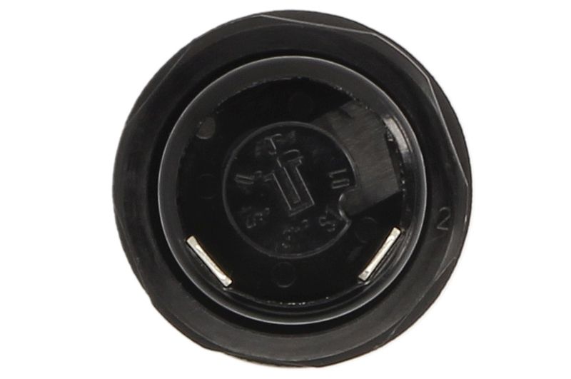 Comutator presiune, limitator incarcare ax