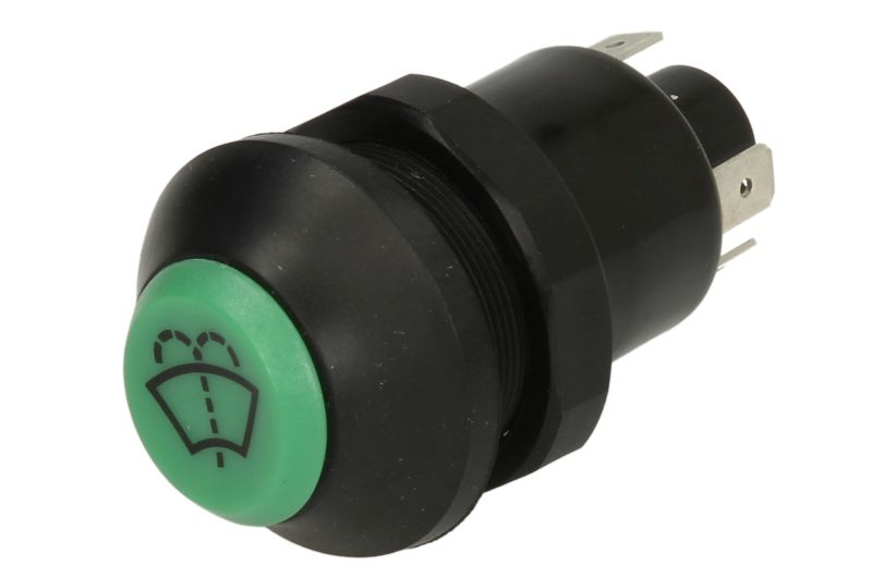 Comutator presiune limitator incarcare ax 12V/24V
