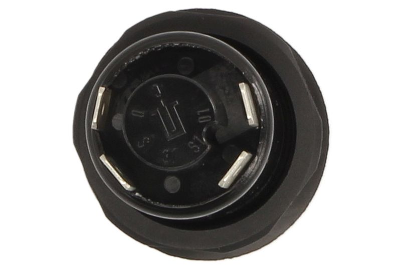 Comutator presiune, limitator incarcare ax