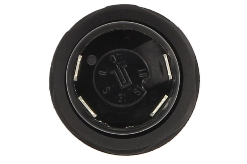 Comutator presiune, limitator incarcare ax