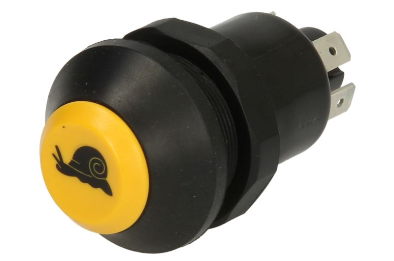 Comutator presiune limitator incarcare ax 12V/24V
