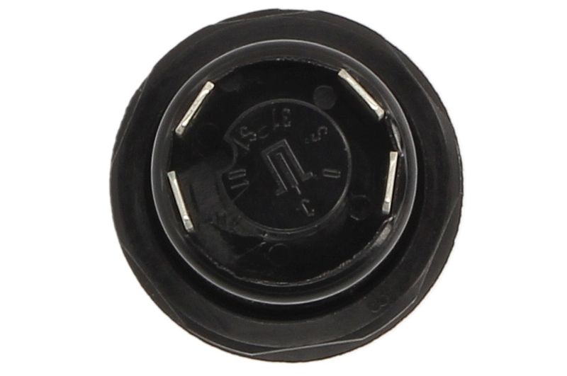 Comutator presiune, limitator incarcare ax