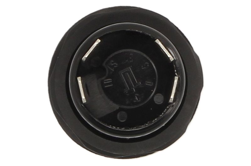 Comutator presiune, limitator incarcare ax
