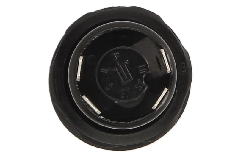 Comutator presiune, limitator incarcare ax