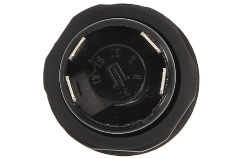 Comutator presiune, limitator incarcare ax
