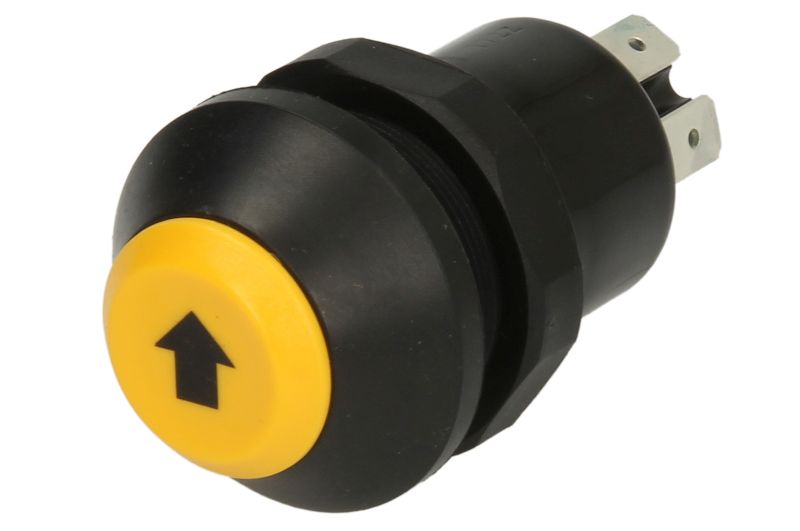 Comutator Presiune Limitator Incarcare Ax