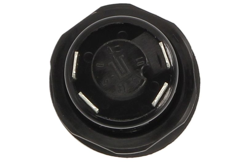 Comutator presiune, limitator incarcare ax