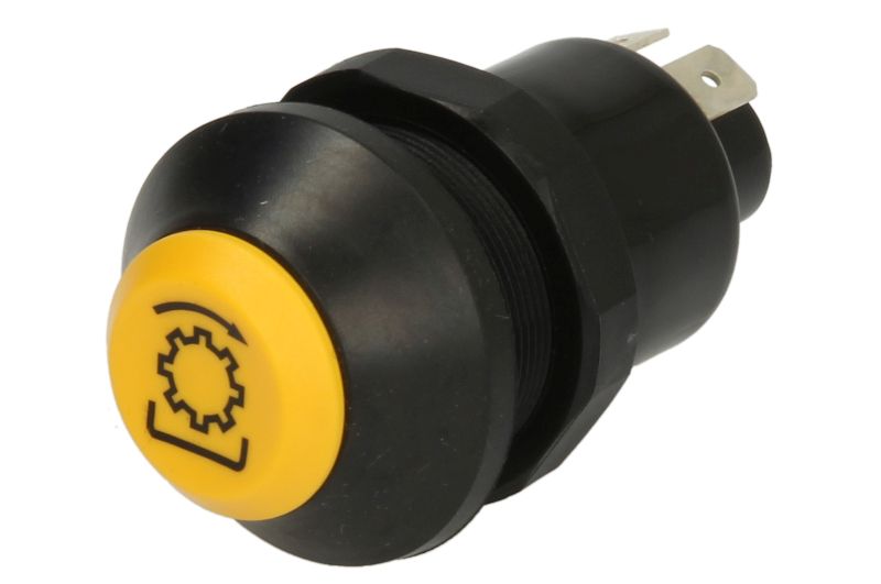 Comutator presiune limitator incarcare ax 12V/24V