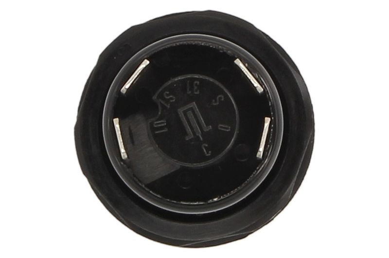 Comutator presiune, limitator incarcare ax