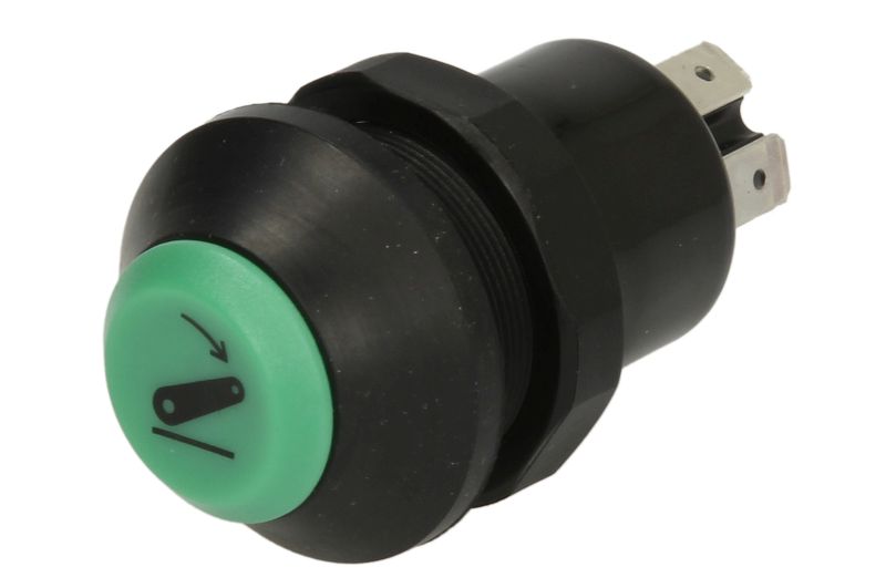 Comutator presiune limitator incarcare ax 12V/24V