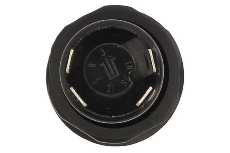 Comutator presiune, limitator incarcare ax