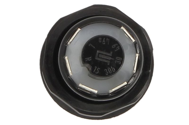 Comutator presiune, limitator incarcare ax
