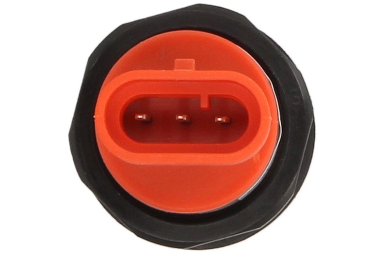 Comutator presiune, limitator incarcare ax