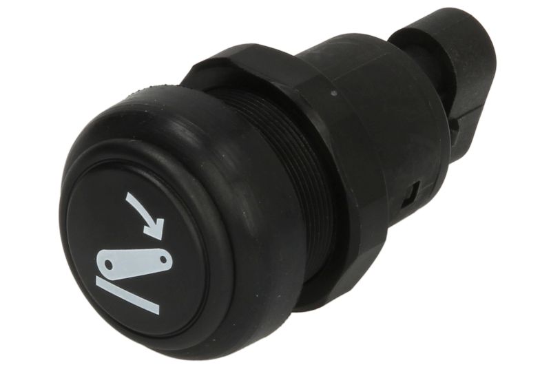 Comutator presiune limitator incarcare ax