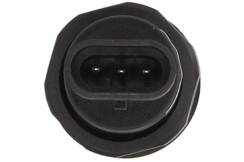 Comutator presiune, limitator incarcare ax