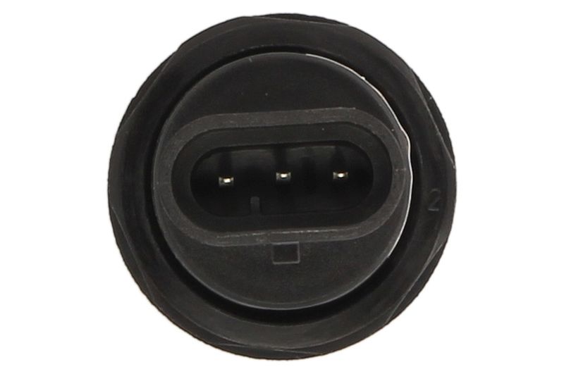 Comutator presiune, limitator incarcare ax