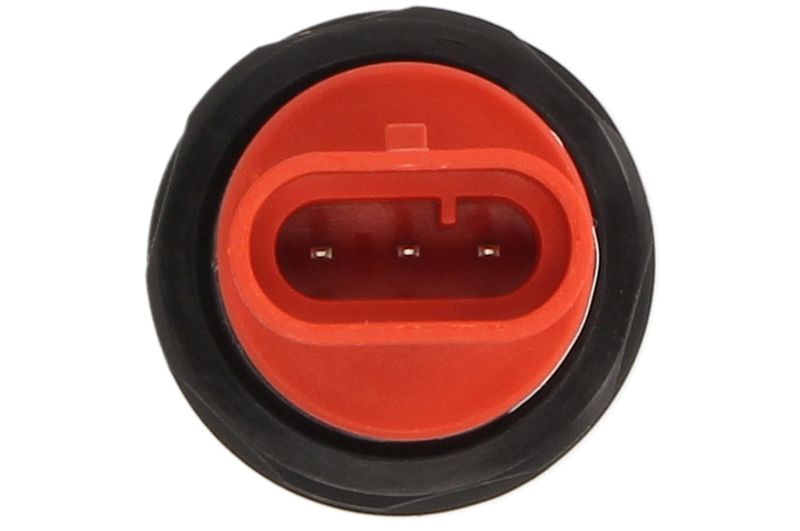 Comutator presiune, limitator incarcare ax
