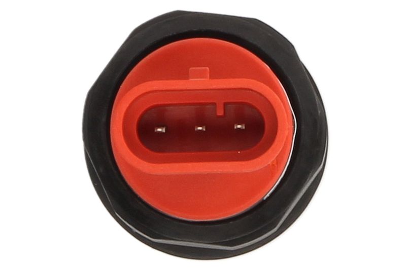 Comutator presiune, limitator incarcare ax