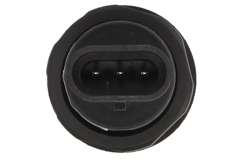 Comutator presiune, limitator incarcare ax