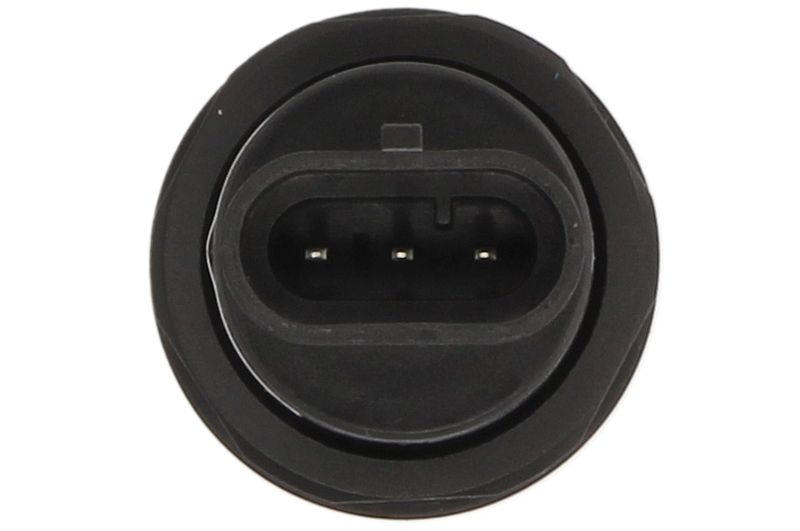 Comutator presiune, limitator incarcare ax