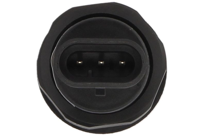 Comutator presiune, limitator incarcare ax
