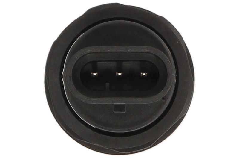 Comutator presiune, limitator incarcare ax