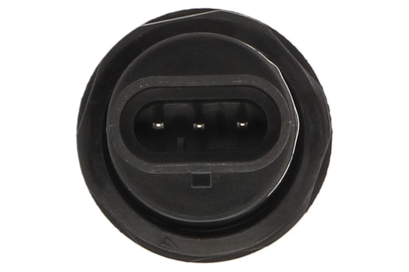 Comutator presiune, limitator incarcare ax
