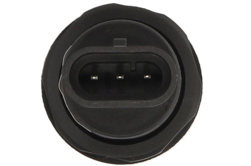 Comutator presiune, limitator incarcare ax