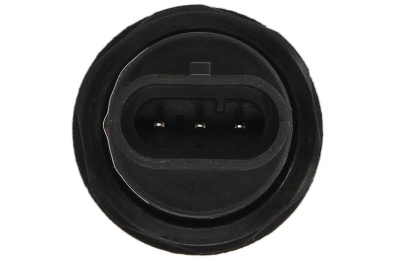Comutator presiune, limitator incarcare ax