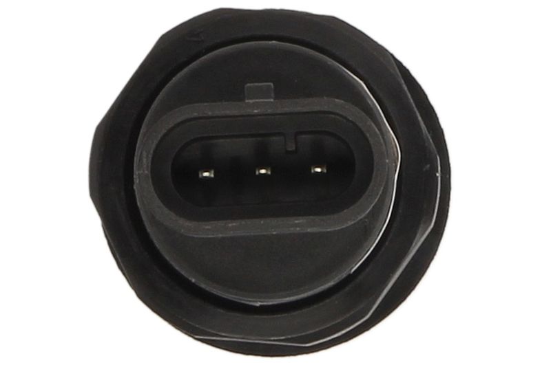Comutator presiune, limitator incarcare ax