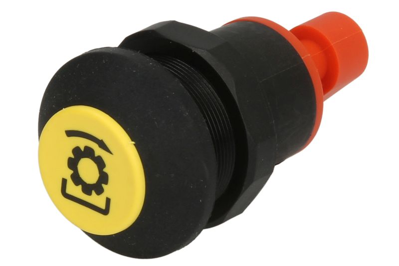 Comutator presiune limitator incarcare ax 48 V