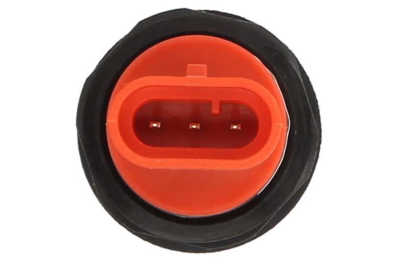 Comutator presiune, limitator incarcare ax